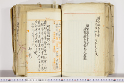 明い022020050028.jpg