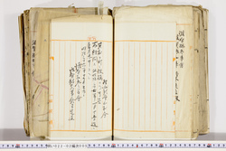 明い022020050030.jpg