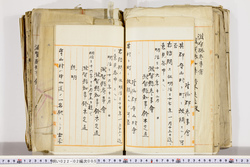 明い022020050034.jpg