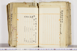 明い022020050037.jpg