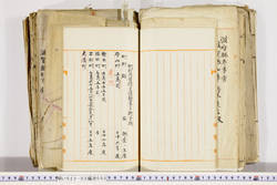 明い022020050042.jpg