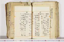 明い022020050048.jpg
