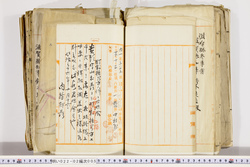 明い022020050049.jpg