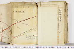 明い022020050054.jpg