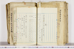 明い022020050058.jpg