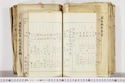 明い022020050059.jpg
