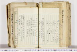 明い022020050061.jpg