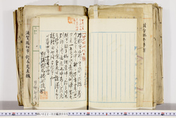 明い022020050063.jpg