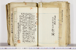 明い022020050064.jpg