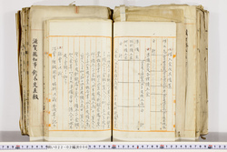 明い022020060004.jpg