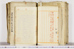 明い022020070002.jpg
