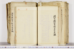 明い022020070003.jpg