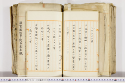 明い022020090004.jpg
