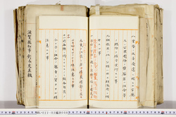 明い022020090005.jpg