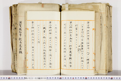 明い022020090006.jpg