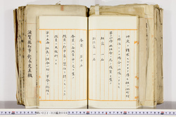 明い022020090008.jpg