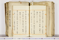 明い022020090010.jpg