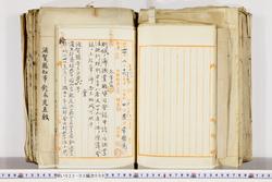 明い022020090011.jpg