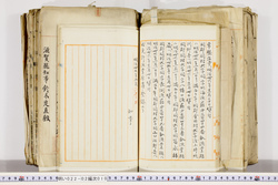 明い022020100002.jpg