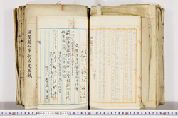 明い022020100003.jpg