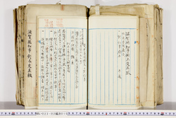明い022020100004.jpg