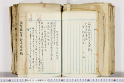 明い022020100007.jpg