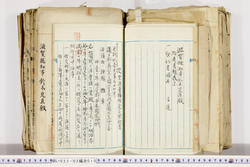 明い022020100013.jpg