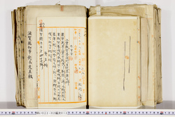 明い022020120003.jpg