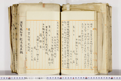 明い022020130003.jpg