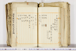 明い022020130005.jpg