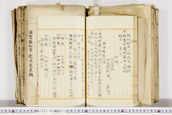 明い022020130006.jpg