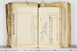 明い022020130008.jpg