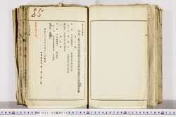明い022020150004.jpg