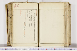 明い022020150005.jpg