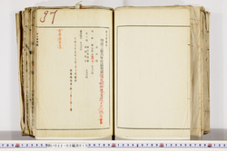明い022020150006.jpg