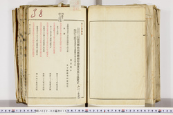明い022020150008.jpg