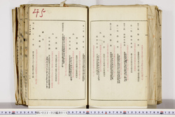 明い022020150015.jpg