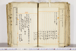 明い022020220002.jpg