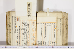 明い022020230002.jpg