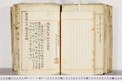明い022020230005.jpg