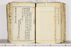 明い022020230006.jpg