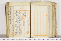 明い022020230010.jpg