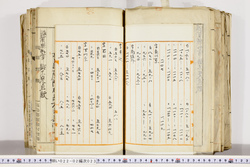 明い022020230014.jpg