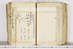 明い022020230016.jpg