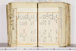 明い022020230017.jpg