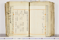 明い022020230023.jpg