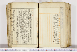 明い022020230026.jpg