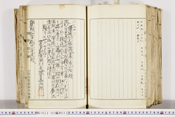 明い022020230034.jpg