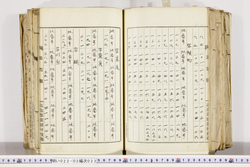明い022020230041.jpg