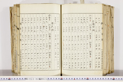 明い022020230045.jpg
